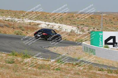 media/May-27-2023-Extreme Speed (Sat) [[7d1111935b]]/Blue/Balcony/